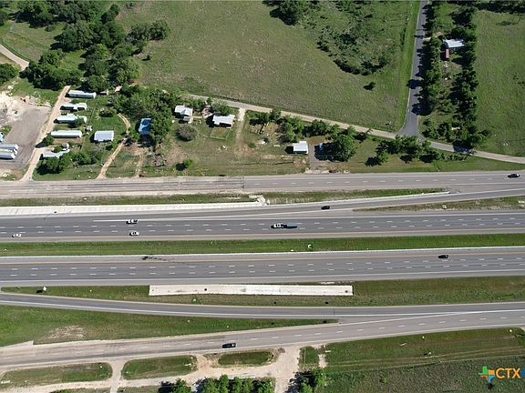 4th image of 6121 W Us Highway 190 #I-14
