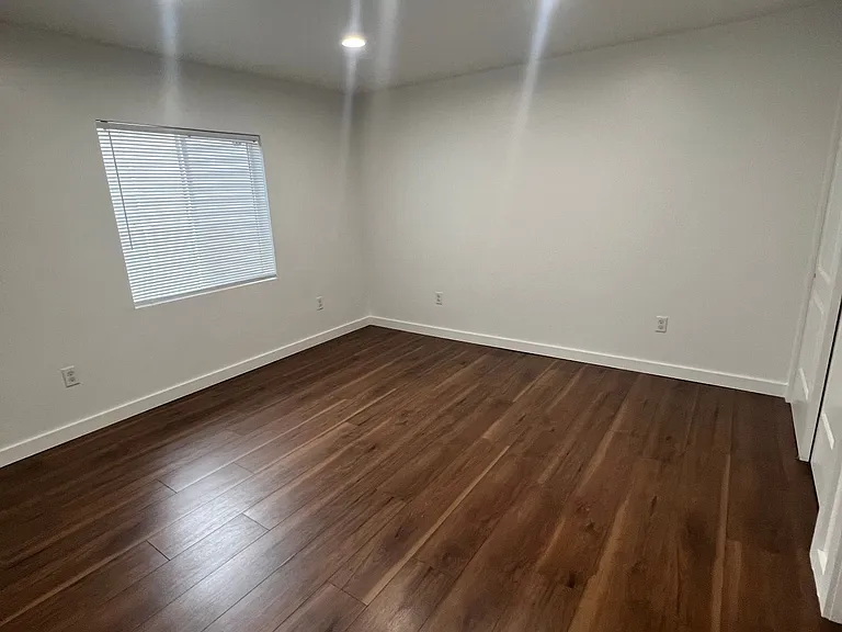 6579 W Terrace Wash Ln — Photo 17