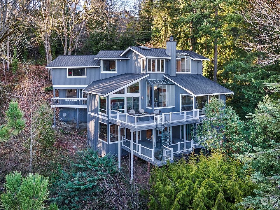 1818 West Lake Sammamish Parkway NE, Bellevue, WA 98008 | Zillow