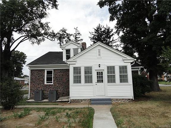 3rd image of 403 Danville Ave