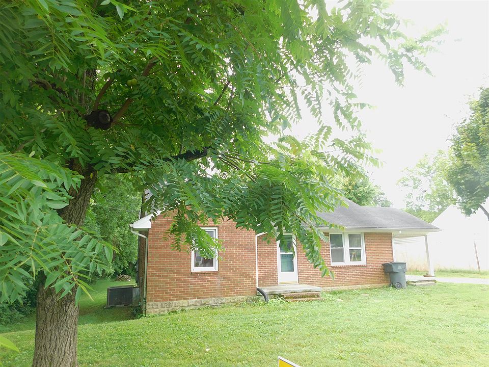 1st image of 121 Eastover St