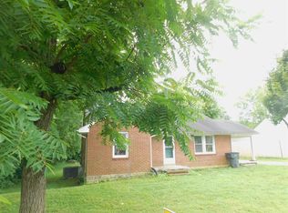 121 Eastover St, Gallatin, TN 37066