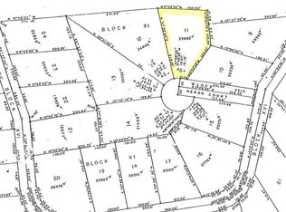 802 Heron Ct, Hawley, PA 18428