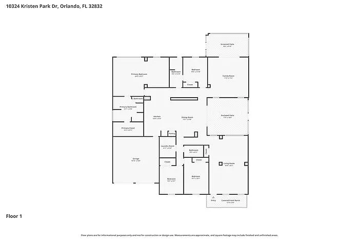Building Photo - 10324 Kristen Park Dr
