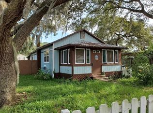 744 2nd St N, Safety Harbor, FL 34695