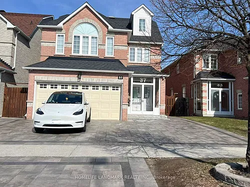 37 Cartmel Dr Photo 1