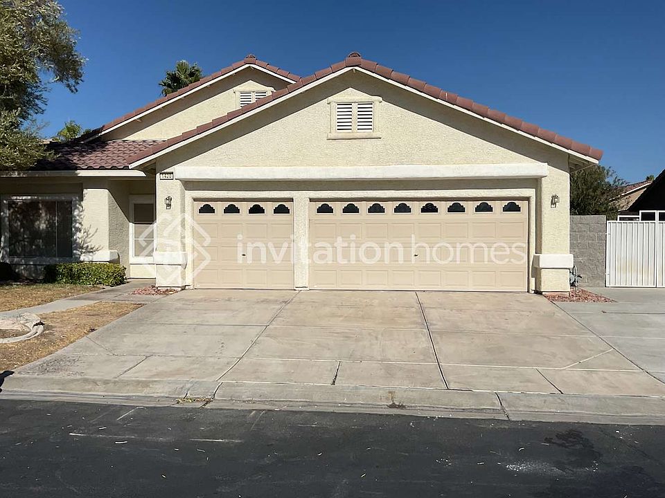 1st image of 1420 Yeager Ave