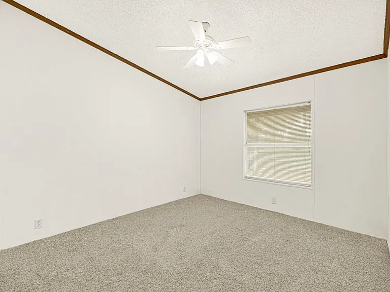 26410 Country Woods Trl — Photo 24