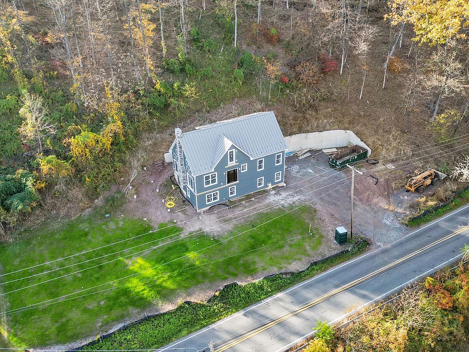 759 River Rd, Erwinna, PA 18920 MLS PABU2059472 Zillow