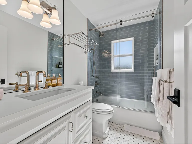 11352 Briarwood Pl — Photo 14