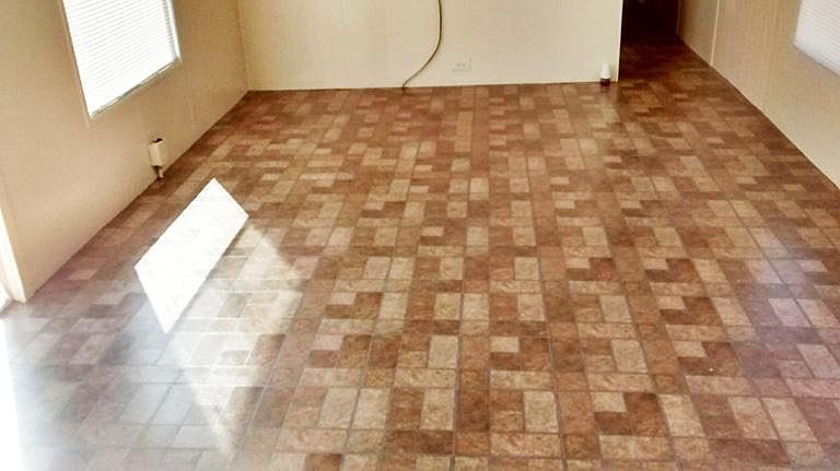 1st image of 7651 Ebson Dr