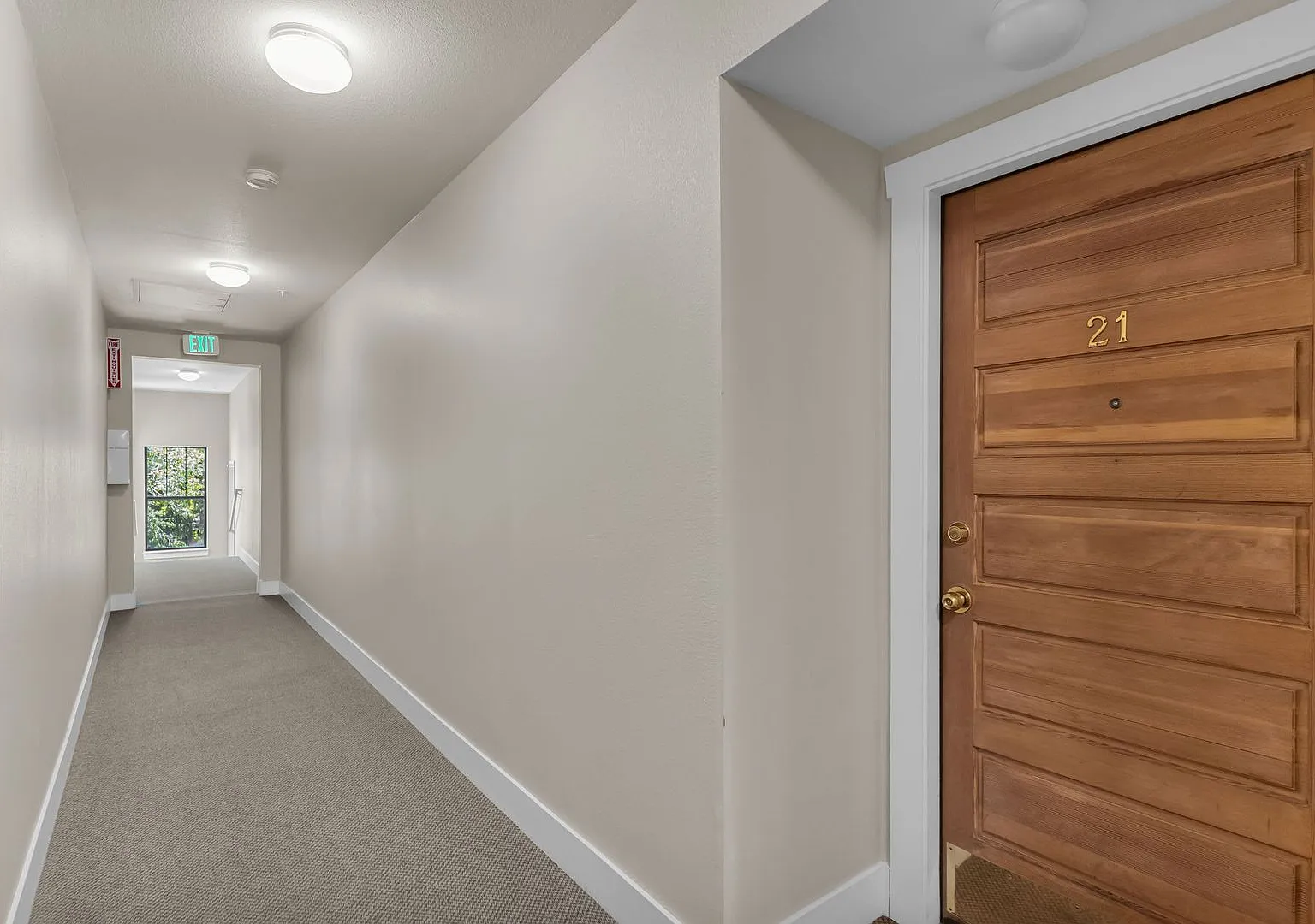 Pinebrook Pointe — Photo 3