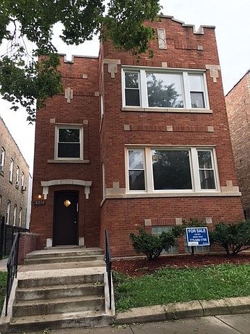 2nd image of 8214 S Sangamon St