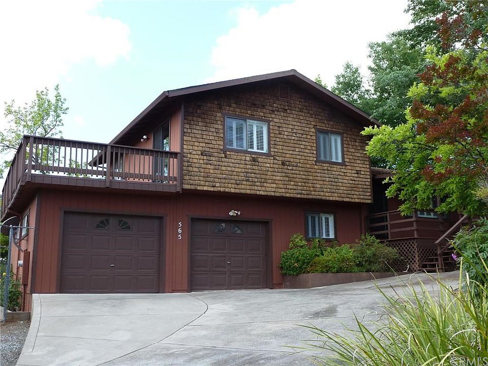 1st image of 565 Lodgeview Dr
