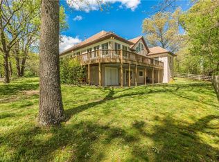 13255 Hardie Rd, Rogers, AR 72756