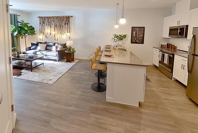 City Line Bayonne 317 Avenue E Bayonne NJ Zillow