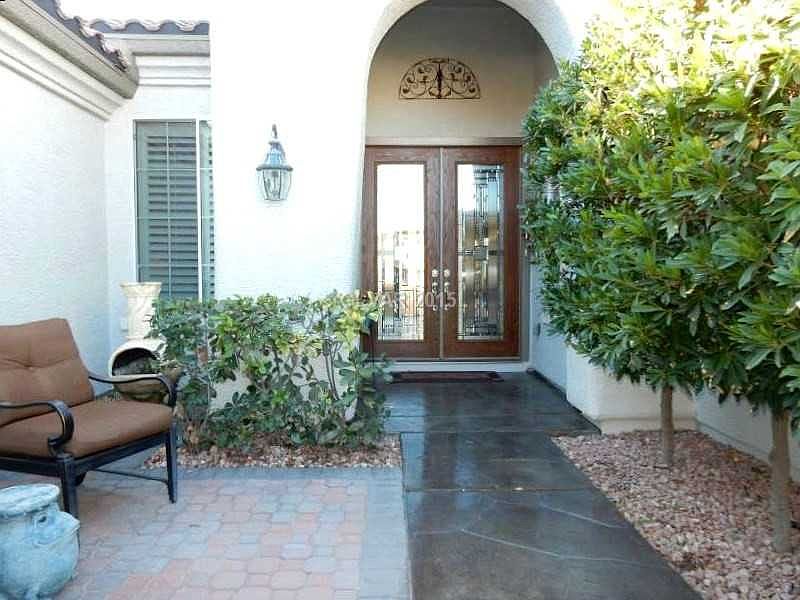 2393 Hardin Ridge Dr, Henderson, NV 89052 Zillow