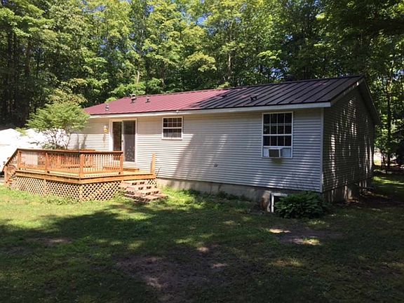 3rd image of 13320 Sherwood Ln