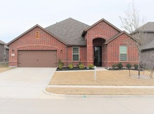 3708 Saint Croix Ave, McKinney, TX 75071