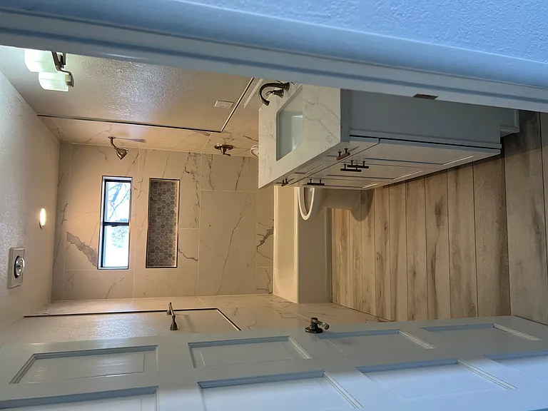 2000 S Monte Cristo Way — Photo 10