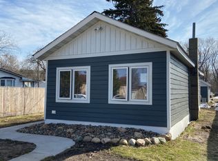 1610 9th Ave NE, Brainerd, MN 56401