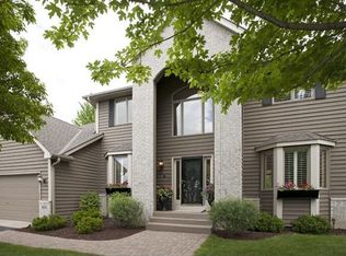 8230 Xene Ln N, Maple Grove, MN 55311