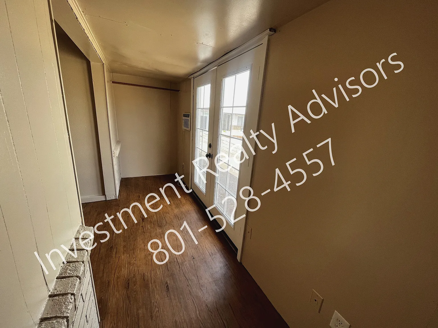 585 N Main St - Tooele, UT — Photo 4
