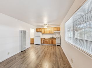 3893 Pioneer Trl #10, South Lake Tahoe, CA 96150