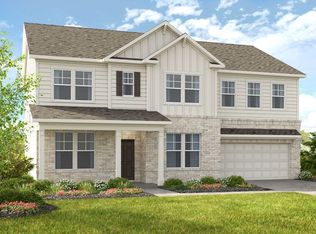 2283 Ellie Way, Kennesaw, GA 30152