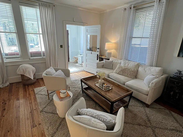 3315 Duncan St — Photo 2