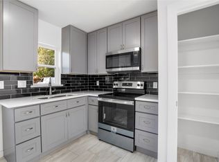 641 Joyce Dr, Garland, TX 75040