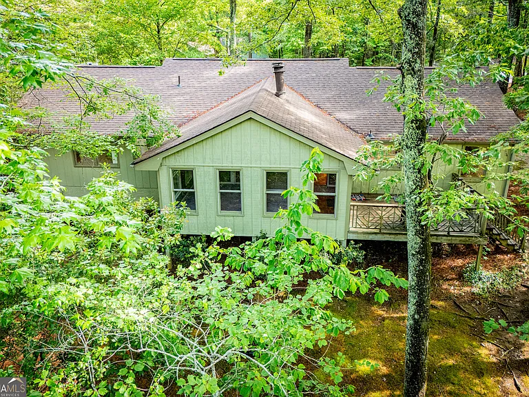 1499 Stonington Ct — Photo 50