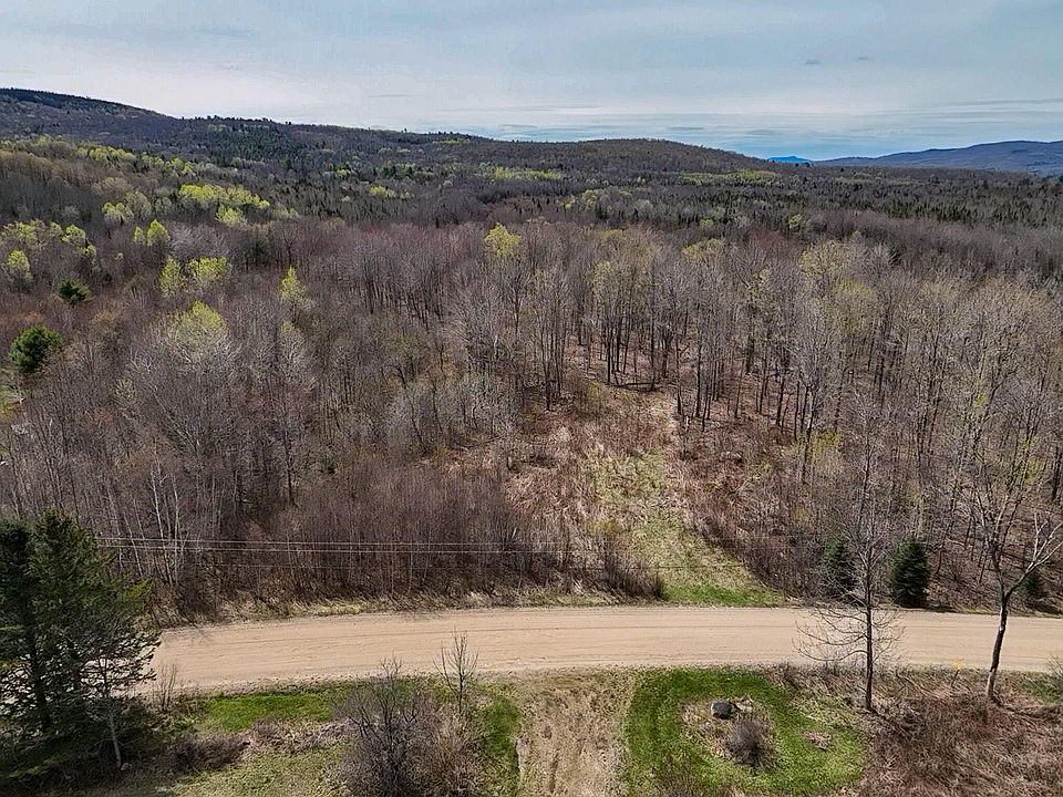 1st image of 01 Center Hill Road