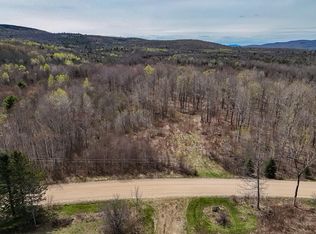 01 Center Hill Road, Weld, ME 04285