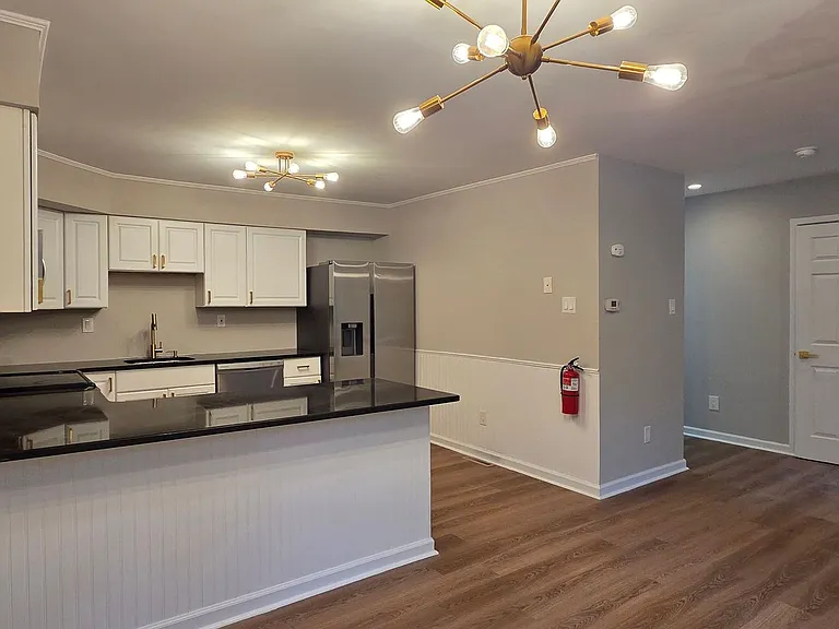 620 Jaeger Ct — Photo 16