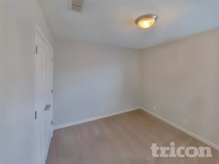 3310 Perlino Dr — Photo 14