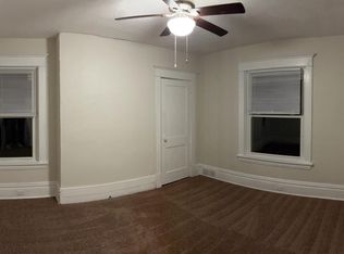 3102 Landis St, Pittsburgh, PA 15204