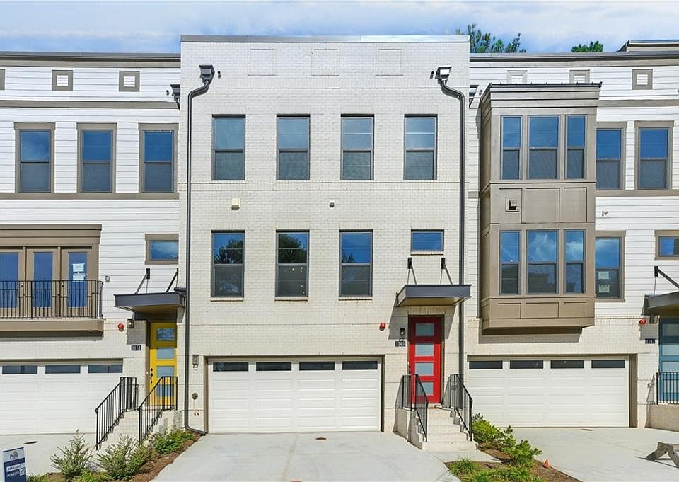 1st image of 1149 Rivard Cir NW