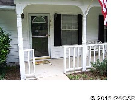 3rd image of 13505 NW 137th Pl