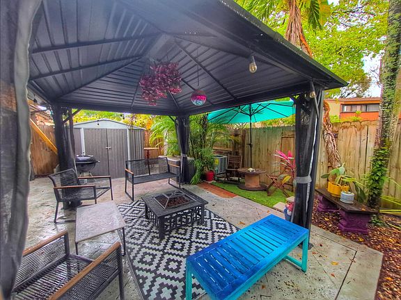 5th image of 10180 E Cypress Court #10180