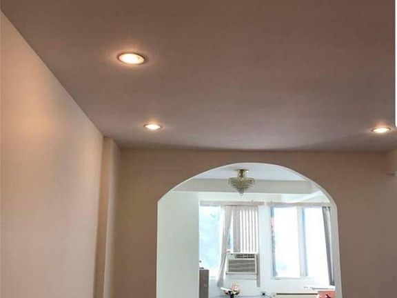 2nd image of 1428 Waters Edge Dr #1