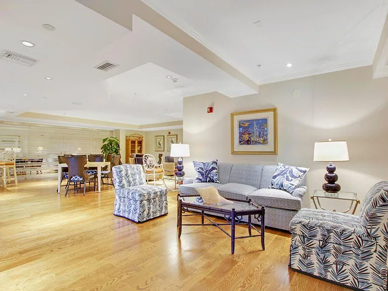 801 S Olive Ave #1515 — Photo 42