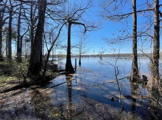 11720 Catfish Rd, Vivian, LA 71082