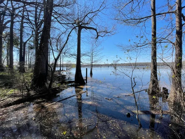 11720 Catfish Rd, Vivian, LA 71082