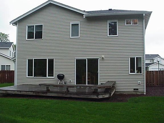 2nd image of 1434 242nd Pl SE