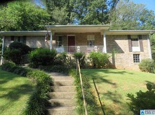 508 Esplanade Dr, Birmingham, AL 35206