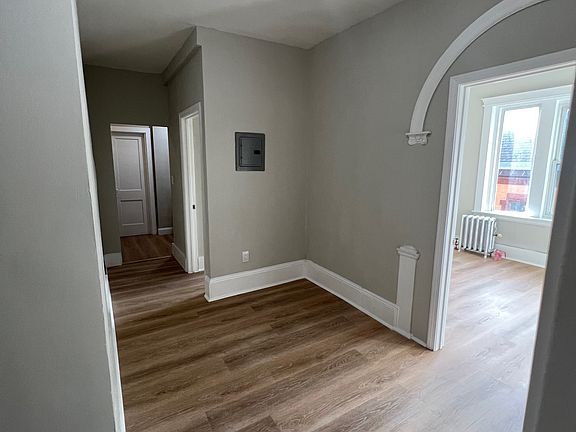 2nd image of 59 Hemenway St APT 3