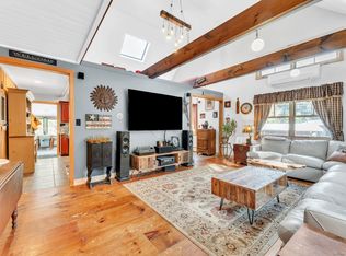 232 Wright Rd, Killingly, CT 06239