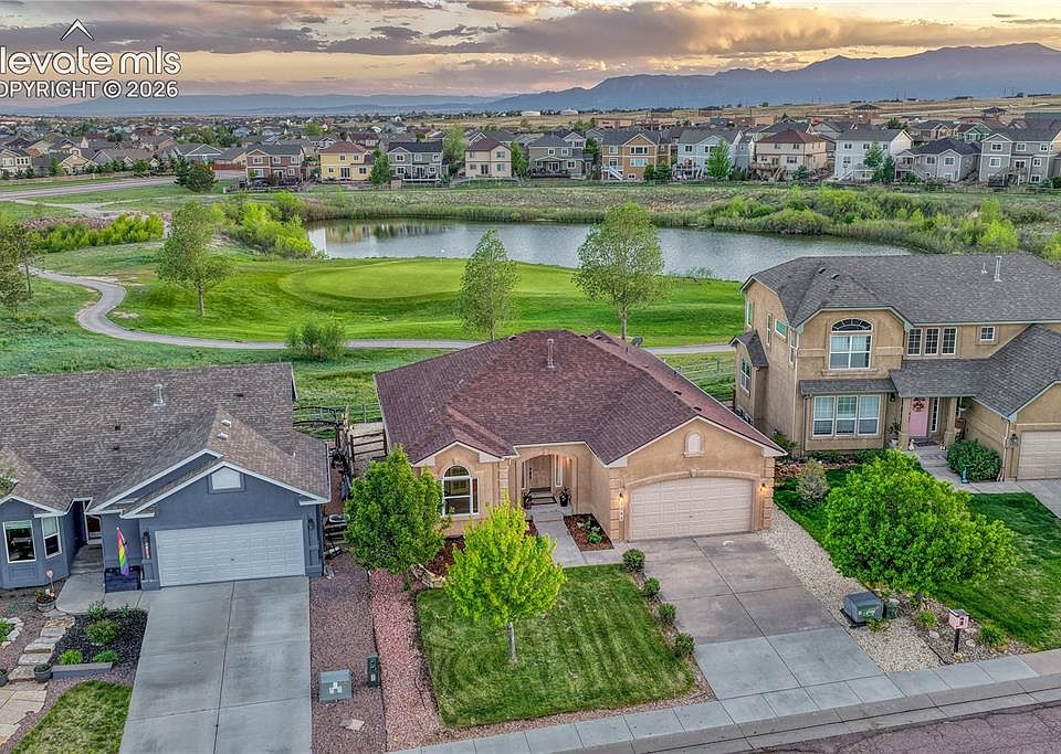 1st image of 9844 Antler Creek Dr