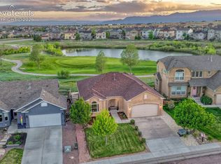 9844 Antler Creek Dr, Peyton, CO 80831